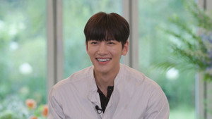 유 퀴즈 온 더 블럭 1. évad Ep.254 254. epizód