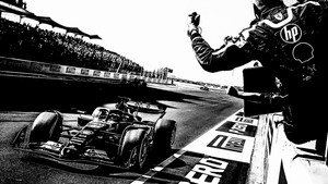 Formula 1: Hajsza a túlélésért kép