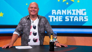 Ranking the Stars kép