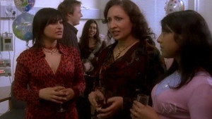 New Tricks 2. évad Ep.2 2. epizód