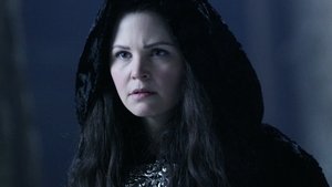 Egyszer volt, hol nem volt 1. évad Ep.16 Sötét erők