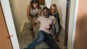 Fear the Walking Dead 2. évad Ep.12 Sóbálvány