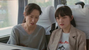 生活家 1. évad Ep.18 18. epizód
