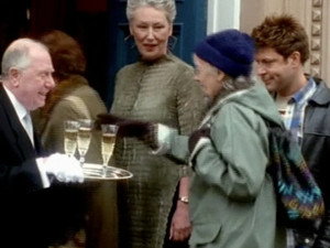 Monarch of the Glen 5. évad Ep.2 2. epizód
