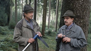 Erdészház Falkenauban 13. évad Ep.9 9. epizód