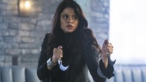 Charmed 1. évad Ep.20 20. epizód