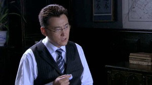 神秘人质 1. évad Ep.18 18. epizód