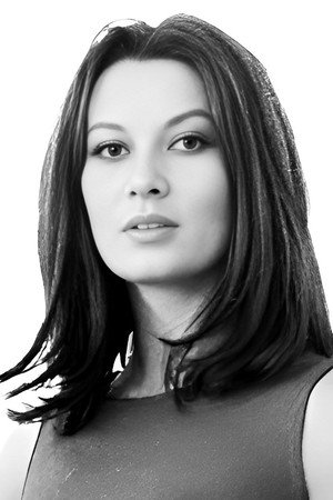 Rosalba Neri profil kép