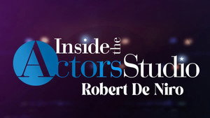 Inside the Actors Studio 5. évad Ep.8 8. epizód
