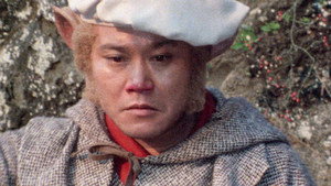 西遊記 1. évad Ep.13 13. epizód