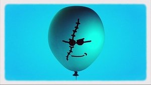  Gumball csodálatos világa 5. évad Ep.5 A lehetőségek