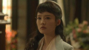 追风者 1. évad Ep.17 17. epizód