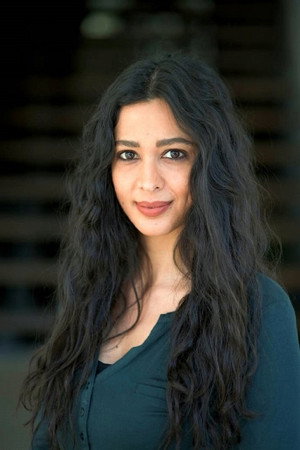 ميساء عبد الهادي profil kép