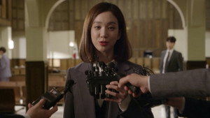 마녀의 법정 1. évad Ep.2 2. epizód