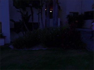 Zoey 101 3. évad Ep.11 11. epizód
