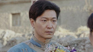 父亲的草原母亲的河 1. évad Ep.21 21. epizód