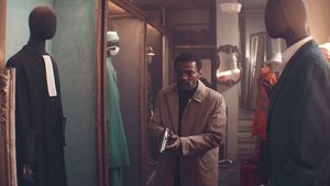 Lupin Part 1 Ep.9 9. fejezet
