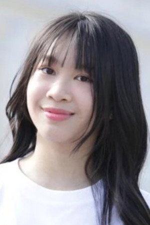 ของขวัญ วรพัชร์ profil kép
