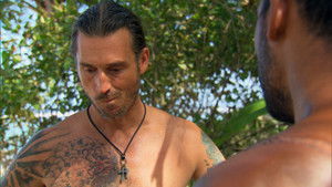 Survivor 23. évad Ep.6 6. epizód