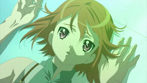 シムーン 1. évad Ep.6 6. epizód