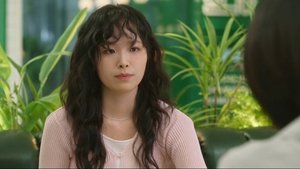 마지막 썸머 1. évad Ep.1 1. epizód