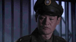 地下地上 1. évad Ep.20 20. epizód