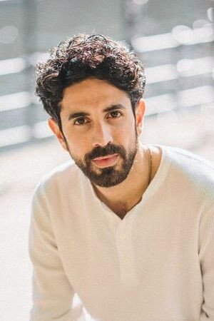 Tomer Lev Tov profil kép