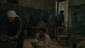 Apo ilio se ilio 1. évad Ep.33 33. epizód