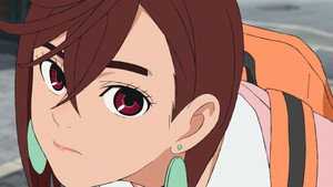 ダンダダン kép