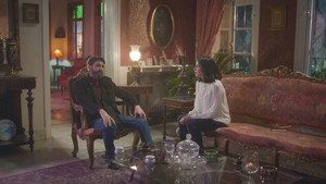 ما فيي 2. évad Ep.48 48. epizód