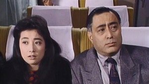 化身 kép