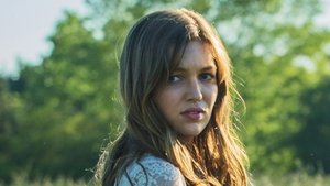 Banshee 2. évad Ep.3 Harcosok kasztja