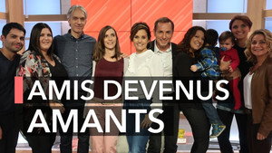 Ça commence aujourd'hui 1. évad Ep.36 36. epizód