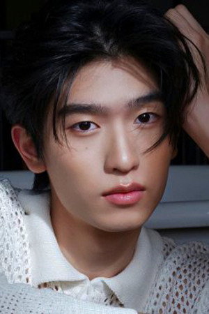 ธีร์ทัศน์ จึงมณีรัตน์ profil kép
