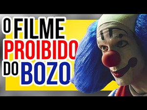 Diva Depressão 2. évad Ep.70 70. epizód