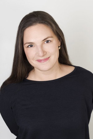 Sandra Stojiljkovic profil kép