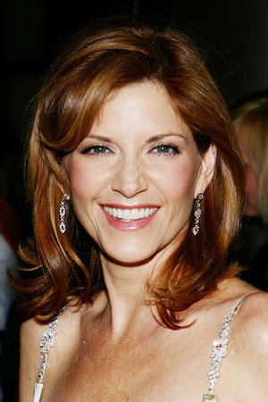 Melinda McGraw profil kép