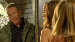 Neighbours 27. évad Ep.87 87. epizód