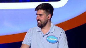 Ce spun românii 20. évad Ep.2 2. epizód