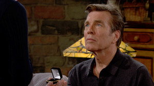 The Young and the Restless 50. évad Ep.109 109. epizód