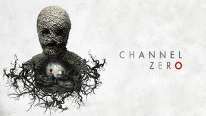 Channel Zero kép
