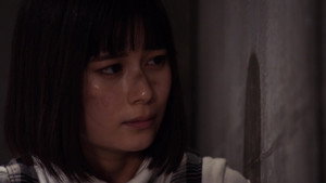 仮面ライダーリバイス Speciális epizódok Ep.8 8. epizód