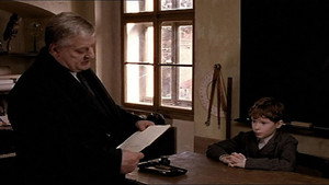 Maigret 1. évad Ep.41 Maigret az iskolában