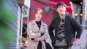 이번 주, 아내가 바람을 핍니다 kép