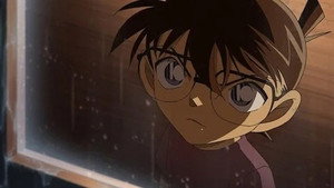 名探偵コナン 1. évad Ep.809 809. epizód