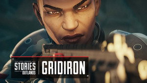 Apex Legends 2. évad Ep.14 14. epizód