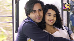 ये उन दिनों की बात है 1. évad Ep.391 391. epizód