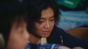 穿越火线 1. évad Ep.18 18. epizód