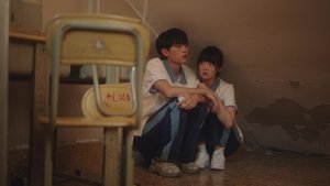 当我飞奔向你 1. évad Ep.2 2. epizód