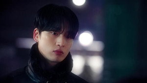 최애가 나타났다?! kép